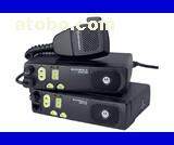 摩托羅拉車(chē)載臺(tái)優(yōu)質(zhì)商家推薦 專(zhuān)業(yè)通訊設(shè)備的首選