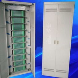 慈溪市申華通信設(shè)備廠通訊設(shè)備今日行情解析 價(jià)格走勢(shì)、報(bào)價(jià)參考與市場(chǎng)圖片一覽